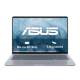 ASUS 90NB19K1-M00170 Zenbook 14 X1-26-100 16 512 UX3480QA-SF003W W11H