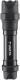 Varta 18714101421 Indestructible F30 Pro 6AA mit Batt.