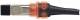 Ideal Industries R163051 Trend LanTEK IV Cat.8.1 RJ45 permanent link adapter VisiLINQ