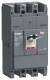 Hager HCW400AR switch disconnector h3+ P630 3-pole 400A FTC