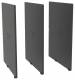 Hager HYW019H phase partitions x630/P630 3/4P