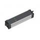 Bachmann 336.004