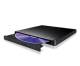 Hitachi-LG Data Storage GP57EB40.AHLE10B - DVD drive