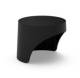 Jabra 14601-12