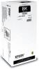 Epson C13T83914N