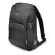 LEITZ ACCO BRANDS K62591EU KENSINGTON TRIPLE TREK Backpack PROJEKT RETAIL (P)