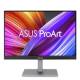 ASUS 90LM05K1-B03370