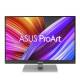 ASUS 90LM05K1-B03370