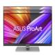 ASUS 90LM05K1-B03370