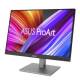 ASUS 90LM05K1-B03370