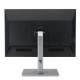 ASUS 90LM05K1-B03370