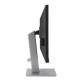 ASUS 90LM05K1-B03370