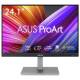 ASUS 90LM05K1-B03370 ProArt PA248CNV 61,13 cm (16:10) WUXGA HDMI DisplayPort