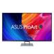 ASUS 90LM03HE-B01K70