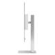 ASUS 90LM03HE-B01K70