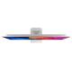 ASUS 90LM03HE-B01K70