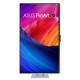 ASUS 90LM03HE-B01K70