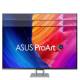 ASUS 90LM03HE-B01K70