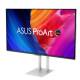 ASUS 90LM03HE-B01K70