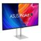 ASUS 90LM03HE-B01K70