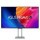 ASUS 90LM03HE-B01K70