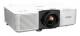 Epson V11HB29040