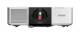 Epson V11HB29040