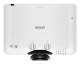 Epson V11HB29040