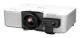 Epson V11HB29040