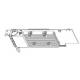 DELL 405-BBDD HBA465e Adapter Full Height/Low Profile CK