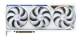 ASUS ROG ASTRAL RTX 5080 O16G WHITE 2xHDMI 3xDP