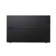 ASUS 90LM06E0-B02170