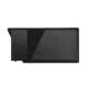 ASUS 90LM06E0-B02170