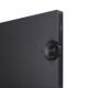ASUS 90LM06E0-B02170