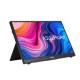 ASUS 90LM06E0-B02170