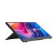 ASUS 90LM06E0-B02170