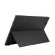 ASUS 90LM06E0-B02170