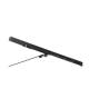 ASUS 90LM06E0-B02170