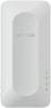 Netgear EAX12-100PES