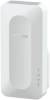 NETGEAR WL Mesh Extender EAX12-100PES RAX1600