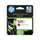 HP 920XL Magenta ink cartridge
