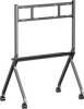 Iiyama MD-CART02-S1