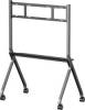 Iiyama MD-CART02-S1