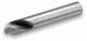 Cimco 134026 Reamer 10.0mm,