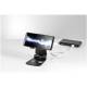 Startech.com USPTLSTNDB