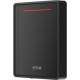 AXIS Zutrittskontrolle • A4130-E • RFID-Leser