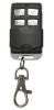 KN 135600 Nienhaus wireless handheld transmitter Mercato Chiave 1 1-channel with key ring