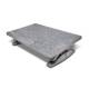 Kensington K50345EU