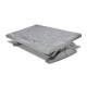 Kensington K50345EU