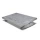 Kensington K50345EU
